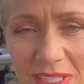 Poznata voditeljka učestvovala u lančanom udesu u centru prestonice: Barbara se oglasila