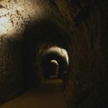 Eksplozija u rudniku na severu Turske, dvojica mrtvih i petorica povređenih