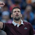 Novak Đoković se javio i objasnio ono što sve zanima, zbog ovoga je doneo najvažniju odluku