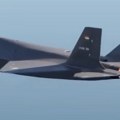 Indijci procenjuju može li njihov avion da parira ruskom Su-35 i američkom F-22: potrebna dva motora od po 145 kilonjutna