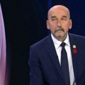 Saičić: Na formiranje vlade neće se čekati predugo, nelegalno stečena imovina biće oduzeta