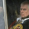 Škotska policija istražuje tvrdnje da su žene prebacivane na kraljevsko imanje zbog Epstina i Endrua