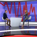 Kraj inflacije ili kriza na pomolu, rizike od problema u Nemačkoj objašnjava ekonomista Ivan Nikolić