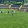 Od Prve lige nema ništa! Raditi na novom programu "Prva liga, ništa drugo"! SK saznaje: Ništa od proširenja Super lige…