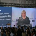 Mijatović: Priznati 11. juli kao Međunarodni dan sjećanja na žrtve genocida u Srebrenici
