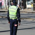 Novosadska policija iz saobraćaja isključila 12 vozača, jedan od njih ponovio prekršaj
