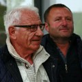 Veroljub Stevanović: Vulin i Gašić moraju da odu, opozicija može do pobedi u Kragujevcu čak i u ovakvim uslovima