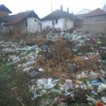 3,3 miliona dinara za čistiju životnu sredinu u Beloj Palanci