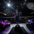 Finale Esports Balkan Lige će se igrati onlajn