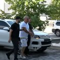 Advokati Zarića i Pantića uložili žalbu na odluku o pritvoru