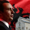 Spasovski o incidenstu u Tetovu: Biće otkriveno ko je mahao zastavom "velike Albanije", i to baš brzo