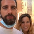 Sara i Luka su kupili kuću na Siciliji za samo 1 evro! Nisu mogli da veruju da je ponuda stvarna, ali sada kažu da im je ovo…