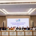 Svetski samit u Indiji: Kompromis za spas G20