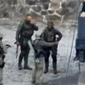 Snimak: prištinski specijalaci u akciji u Banjskoj priželjkivali smrt Srbina