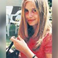 Telo gimnazijalke Aleksandre pronađeno je u podrumu zgrade u Priboju, a ubica 21 godinu izmiče pravdi: Jedan detalj je…