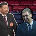 Uživo Vučić! Postignut istorijski sporazum u Kini, čak 18 velikih dogovora
