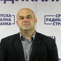 Srpska radikalna stranka: Prof. dr Lazar Stijak o osavremenjavanju zdravstvenog sistema u Srbiji