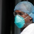 Naučnici: Nemojte još da paničite zbog vesti o respiratornim bolestima u Kini