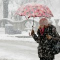 Sneg od jednog metra i vanredna situacija širom Srbije: „Trebaće desetak dana da se dođe do svih“
