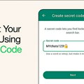 WhatsApp: Novi “tajni kod” krije zaključane razgovore