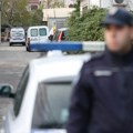 Pucnjava u Šapcu - ranjen muškarac iz vozila u pokretu! Policija nakon potere uhapsila napadača