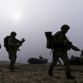 BBC: "Ukrajina primorana da smanji vojne operacije jer strana pomoć presušuje"