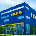 Ikea upozorila potrošače: Moguće nestašice, a ovo je razlog!