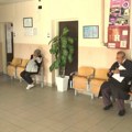 Bez virusa gripa u Kragujevcu