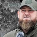 Kadirov pozvao SAD: Ukinite sankcije mojoj porodici u zamenu za ukrajinske zarobljenike (video)