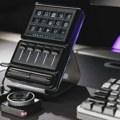 Ključni Cooler Master proizvodi na CES 2024 u Las Vegasu