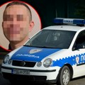 "Osumnjičeni su uhapšeni nekoliko časova nakon zločina" Miljanovićeva o brutalnom ubistvu muškarca u Doboju