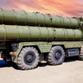 Nema S-300 za Ukrajinu! Neočekivan potez NATO države - Grčka zauzela čvrst stav!