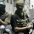 Pristali na razmenu talaca: Hamas izneo predlog prekida vatre u tri faze