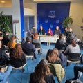 Srpske NVO i mediji zahtevaju od Prištine da prestane sa diskriminatornim odlukama