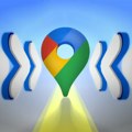 Google Maps osvežava svoje iskustvo navigacije redizajnom