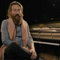 Kompozitor i pijanista, striming senzacija sa više od 500 miliona pregleda, nastupa na Kolarcu