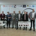 Zbog čega se izbori ponavljaju samo u Beogradu: Opozicioni odbornici iz Kragujevca o preporukama ODIHR-a