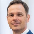 "Molili su i klečali ispred evroparlamentaraca da ih dovedu na vlast" Ministar finansija Siniša Mali o opoziciji