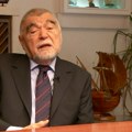 Mesić o kandidaturi Milanovića: Postoji realna šansa da pobedi