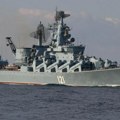 Rusija jača zapadni pravac: Osnovana Dnjeparska flotila, nove divizije i brigade