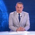 „Dok su oči cele nacije uprte u Bor i sudbinu nestale devojčice, predsednik nam se stoti put vanredno obraća da bi nam…