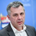"Svojim putem - Igor Radojičić" Bivši gradonačelnik Banjaluke se vraća u politiku
