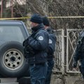 Pretučena dvojica Srba u Bošnjačkoj mahali, uhapšena trojica Albanaca