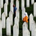 Danas u UN-u panel diskusija o genocidu u Srebrenici