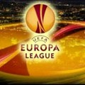 Liga Evrope: Bajer u gostima pobedio Romu, remi Olimpika i Atalante