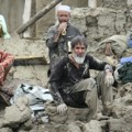 У новим поплавама у Авганистану погинуло више од 80 људи