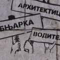 Sputnjik saznaje: Državni Savet za srpski jezik traži od Vlade da se ukinu „rodno osetljive“ odredbe