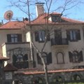 Ово је најскупља кућа на естради: Прошли сте поред ње на Дедињу и нисте знали да је у власништву наше фолкерке: "Плаћам…
