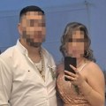 Vozio 200 na sat kroz Hrvatsku, pa se zakucao u kamion: Vozač koji je ubio sebe, suprugu i povredio ćerku već je jednom…