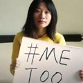 Novinarka koja je pomogla da se pokrene #MeToo pokret u Kini osuđena na pet godina zatvora